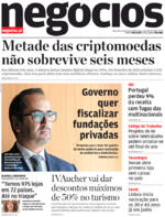 Jornal de Negcios - 2021-05-26