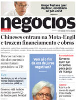 Jornal de Negcios - 2021-05-27