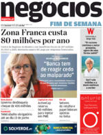 Jornal de Negcios - 2021-05-28