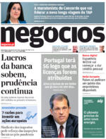 Jornal de Negcios - 2021-06-07