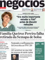 Jornal de Negcios - 2021-06-08