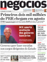 Jornal de Negcios - 2021-06-16