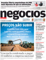 Jornal de Negcios - 2021-06-17
