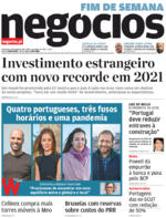Jornal de Negcios - 2021-06-18