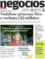 Jornal de Negcios - 2021-06-21