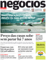 Jornal de Negcios - 2021-06-24