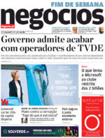Jornal de Negcios - 2021-06-25