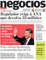 Jornal de Negcios - 2021-06-29