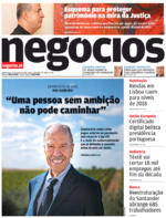 Jornal de Negcios - 2021-06-30