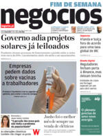 Jornal de Negcios - 2021-07-02