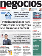 Jornal de Negcios - 2021-07-12