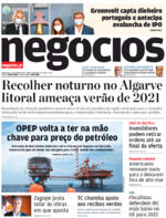 Jornal de Negcios - 2021-07-15