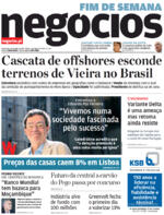 Jornal de Negcios - 2021-07-16
