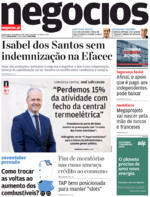 Jornal de Negcios - 2021-07-19