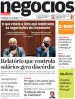 Jornal de Negcios - 2021-07-20