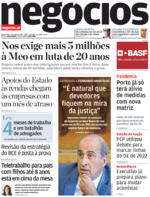Jornal de Negcios - 2021-07-22