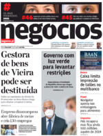 Jornal de Negcios - 2021-07-28