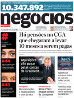 Jornal de Negcios - 2021-07-29