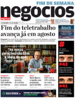 Jornal de Negcios - 2021-07-30