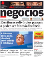 Jornal de Negcios - 2021-08-02