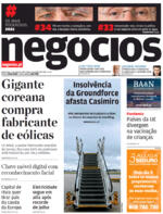 Jornal de Negcios - 2021-08-05