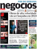 Jornal de Negcios - 2021-08-13
