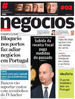 Jornal de Negcios - 2021-09-02