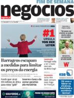 Jornal de Negcios - 2021-09-03