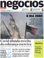 Jornal de Negcios - 2021-09-06
