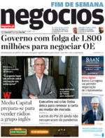 Jornal de Negcios - 2021-09-17