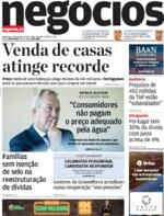 Jornal de Negcios - 2021-09-23