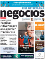 Jornal de Negcios - 2021-09-24