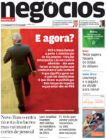 Jornal de Negcios