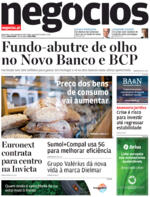 Jornal de Negcios - 2021-11-11