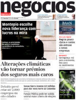 Jornal de Negcios - 2021-11-18