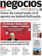 Jornal de Negcios - 2022-02-09