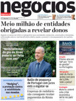 Jornal de Negcios - 2022-03-28