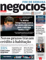 Jornal de Negcios - 2022-04-01