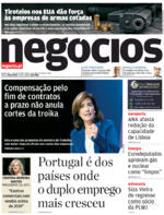 Jornal de Negcios - 2022-07-07