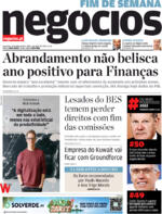 Jornal de Negócios - 2022-07-29