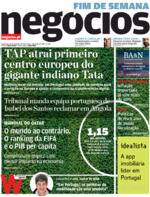 Jornal de Negcios - 2022-11-18