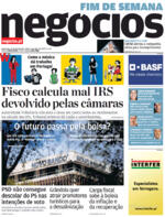 Jornal de Negcios