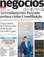 Jornal de Negcios - 2023-05-02