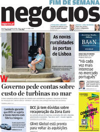 Jornal de Negcios - 2024-09-13