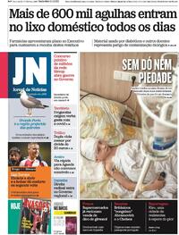 Jornal de Notcias - 2022-03-11