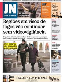 Jornal de Notcias - 2022-03-21