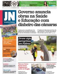 Jornal de Notcias - 2022-05-12