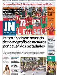 Jornal de Notcias - 2022-06-10