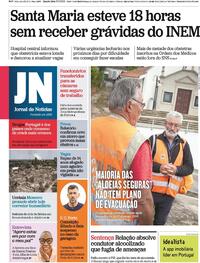 Jornal de Notcias - 2022-06-15