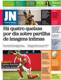 Jornal de Notcias - 2022-10-12